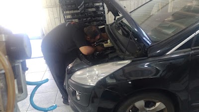 Foto de JC Mecânica Automotiva
