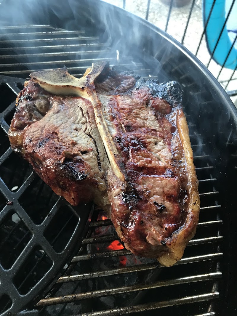 Bullocks Butcher Shoppe photo 4