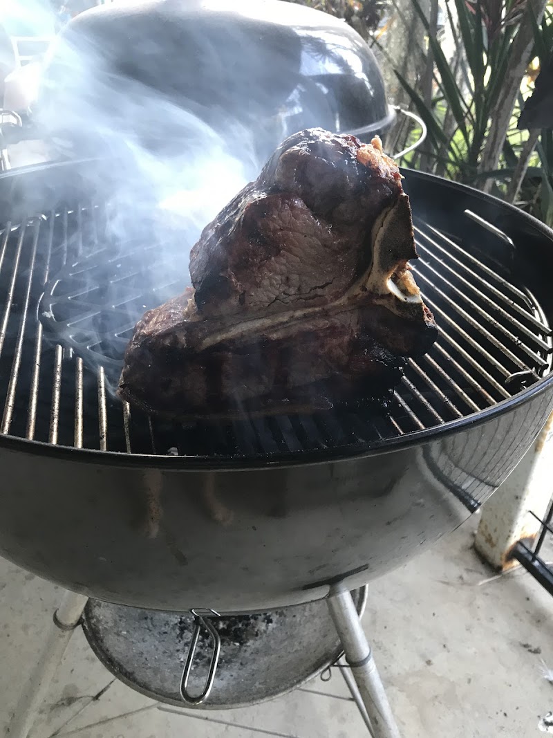 Bullocks Butcher Shoppe photo 7