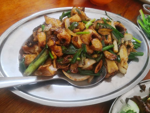 Kedai Kopi Sai Tong - Photo 1