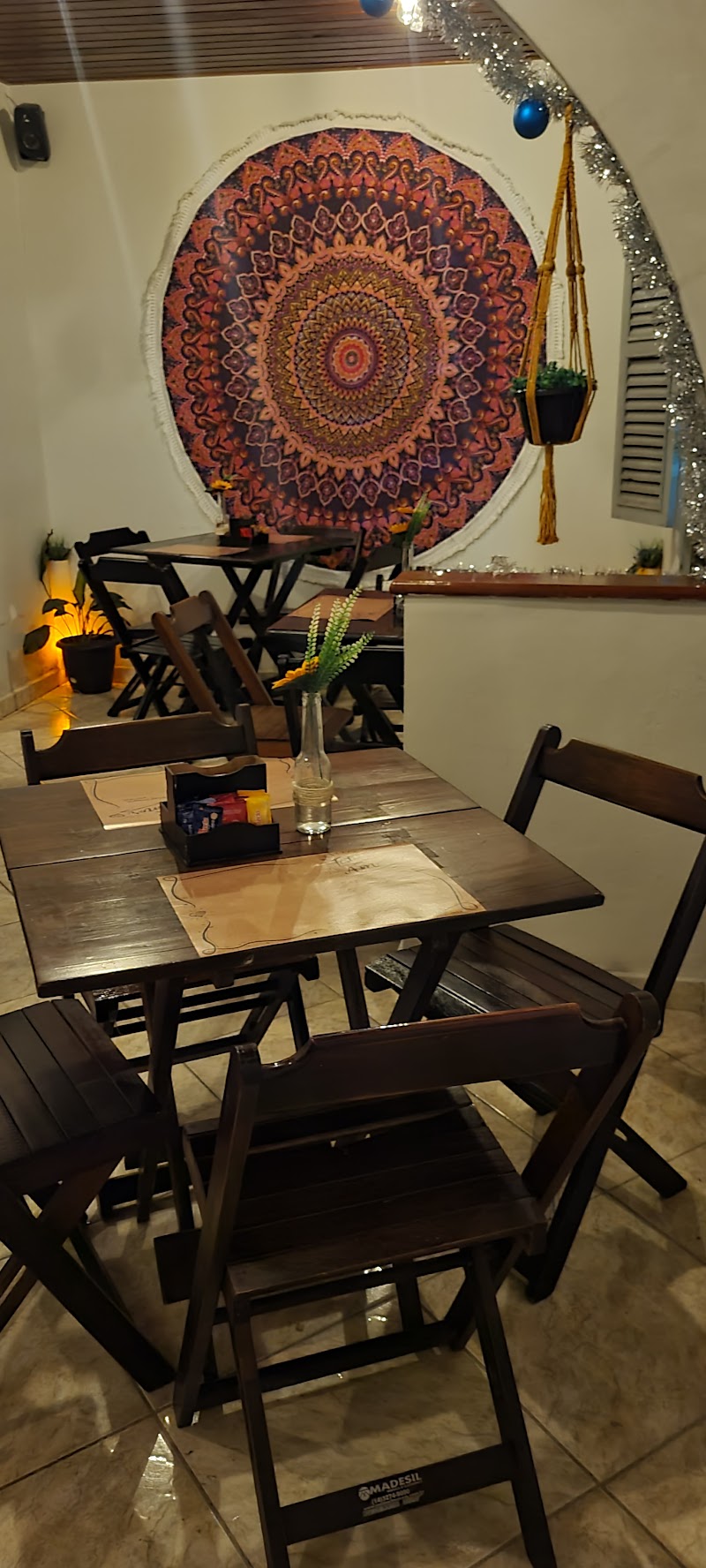 Credo Que Batata photo 2