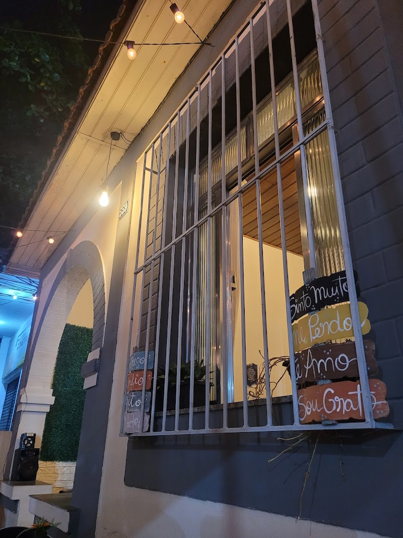 Credo Que Batata photo 1