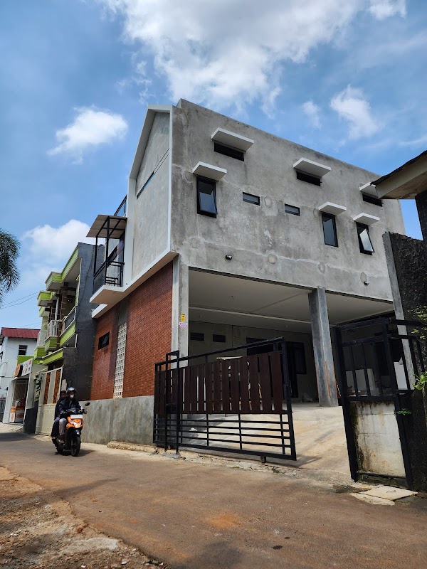 Urban Kost Premium