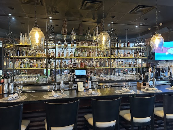 Songkran Thai Kitchen photo 4