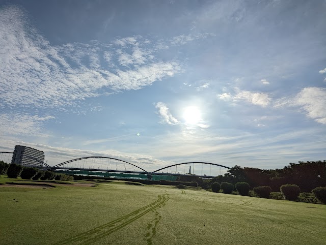 Takatuki Golf Club - Photo 2