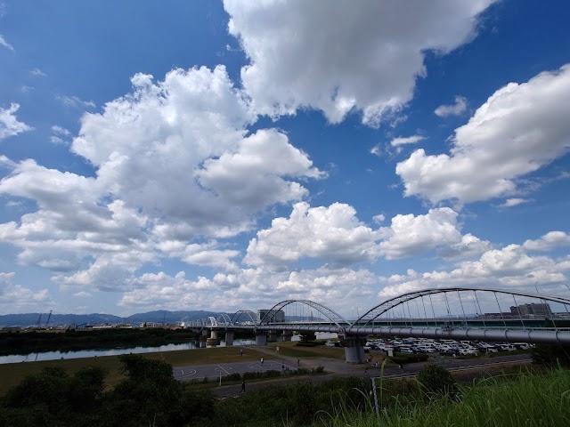 Takatuki Golf Club - Photo 10