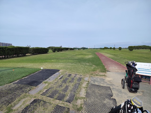 Takatuki Golf Club - Photo 5