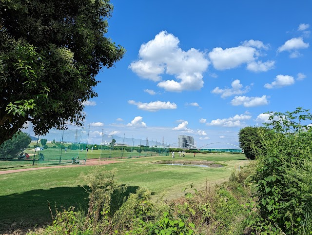 Takatuki Golf Club - Photo 1