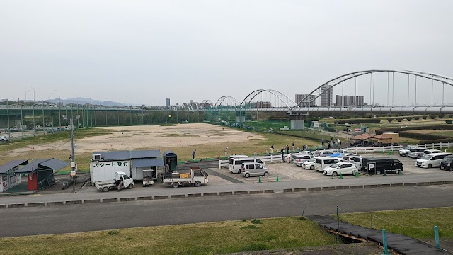 Takatuki Golf Club - Photo 4