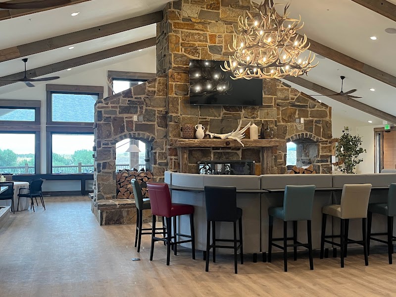 Royal Creek Ranches - Photo 1