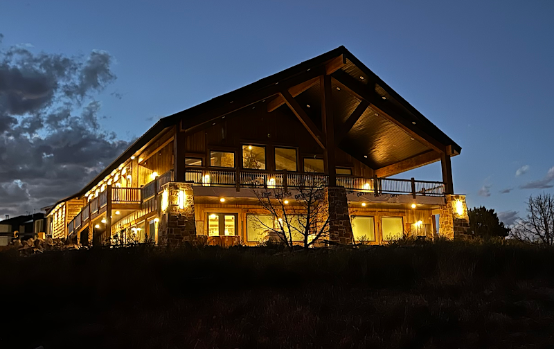 Royal Creek Ranches - Photo 4