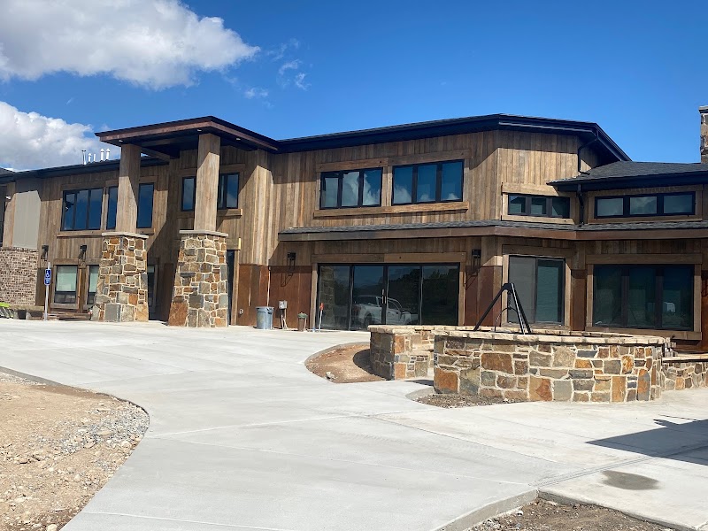 Royal Creek Ranches - Photo 6