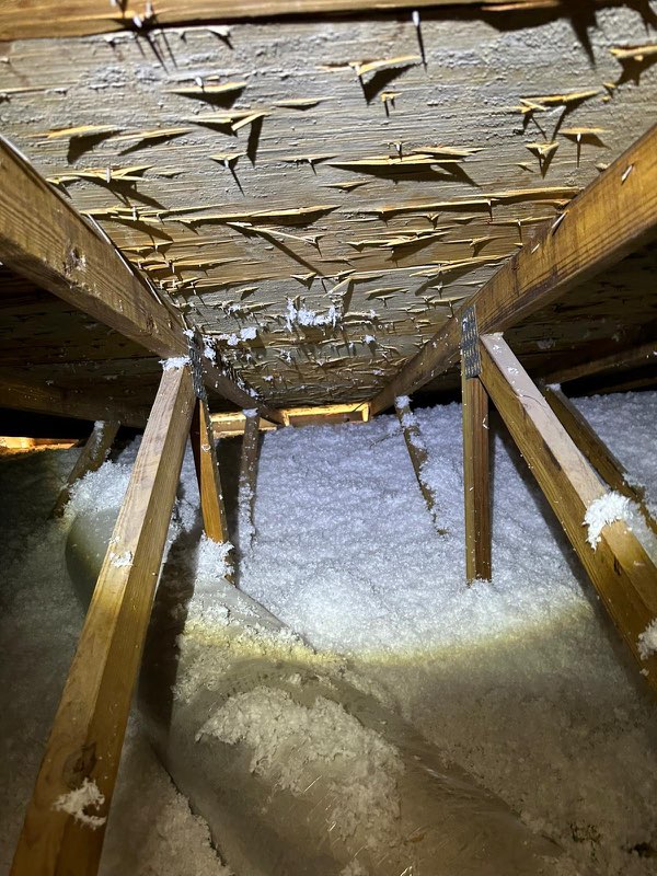 JM Insulation - General Contractor in Miami Gardens