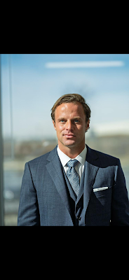 Yosha Law, Injury & Accident Lawyers - Car accident lawyer in Indianapolis