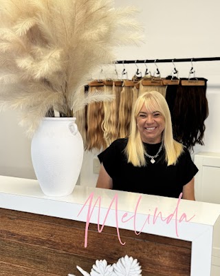 Ginger & Spice photo 2