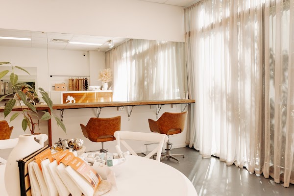 Ginger & Spice photo 3