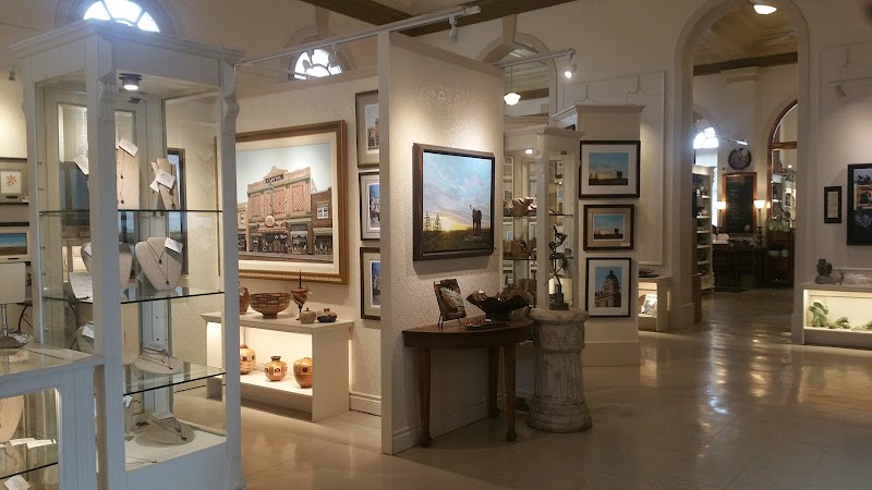 Yvette Moore Gallery photo 3