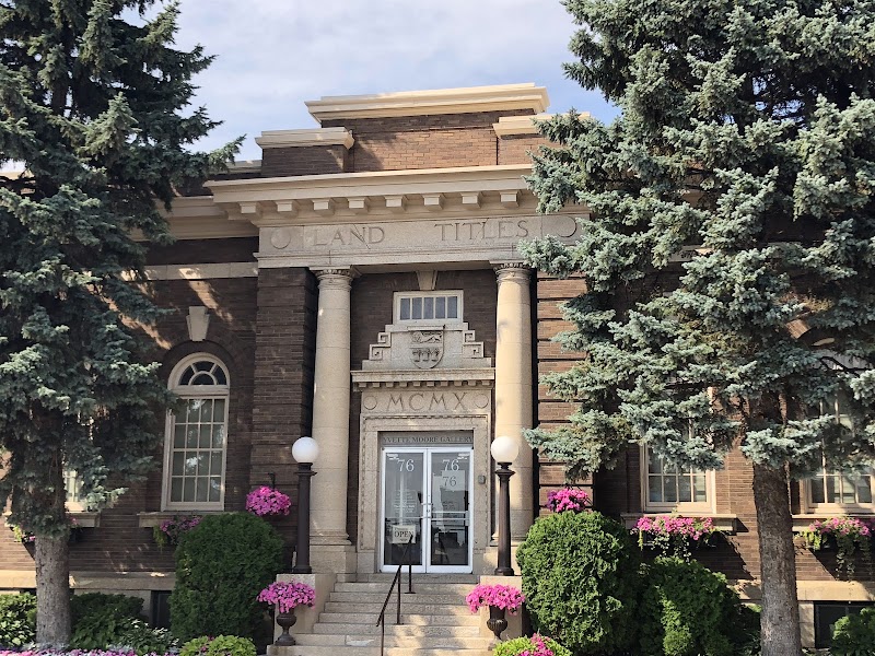 Yvette Moore Gallery photo 2