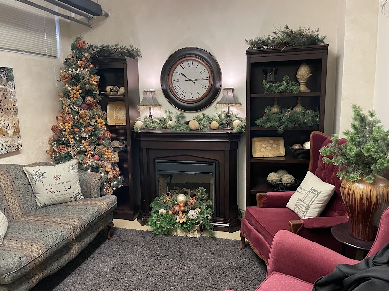 Yvette Moore Gallery photo 4