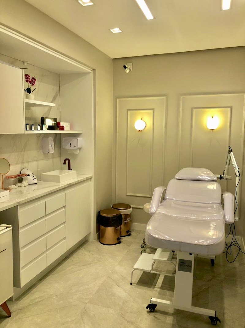 Face Doctor Calhau São Luís - foto 1