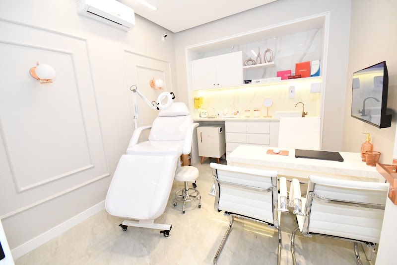 Face Doctor Calhau São Luís - foto 3