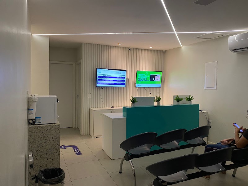 ✅POPdents Entroncamento 2 (Castanheira) - foto 4