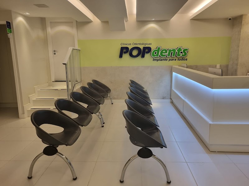 ✅POPdents Entroncamento 2 (Castanheira) - foto 5