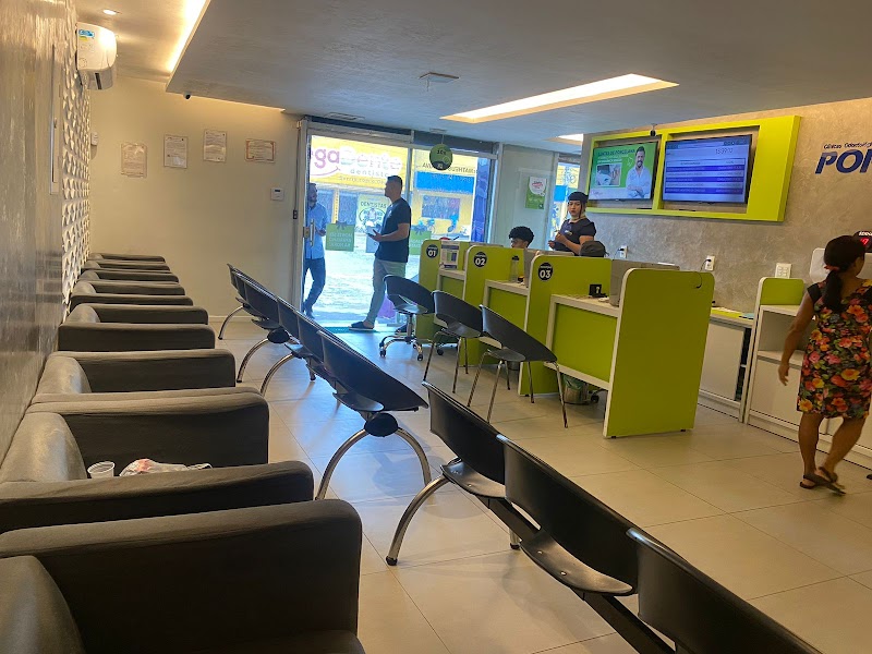 ✅POPdents Entroncamento 2 (Castanheira) - foto 2