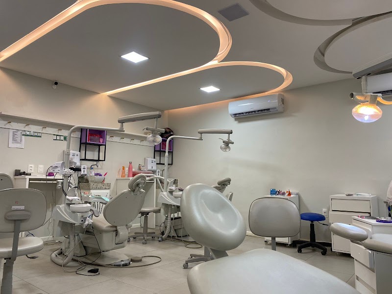 ✅POPdents Entroncamento 2 (Castanheira) - foto 3