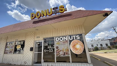 Quoc Bao Bakery photo 1