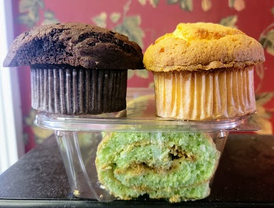 Quoc Bao Bakery photo 2