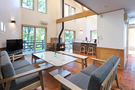 N-Cabin Aone