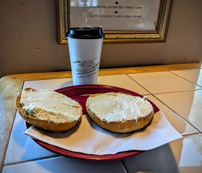 Common Grounds photo 2