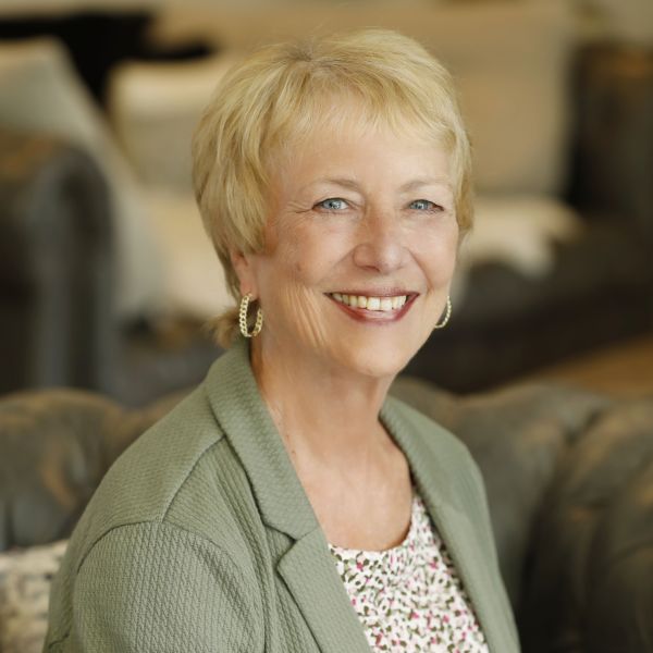 DONNA J. MCNEAL radon testing