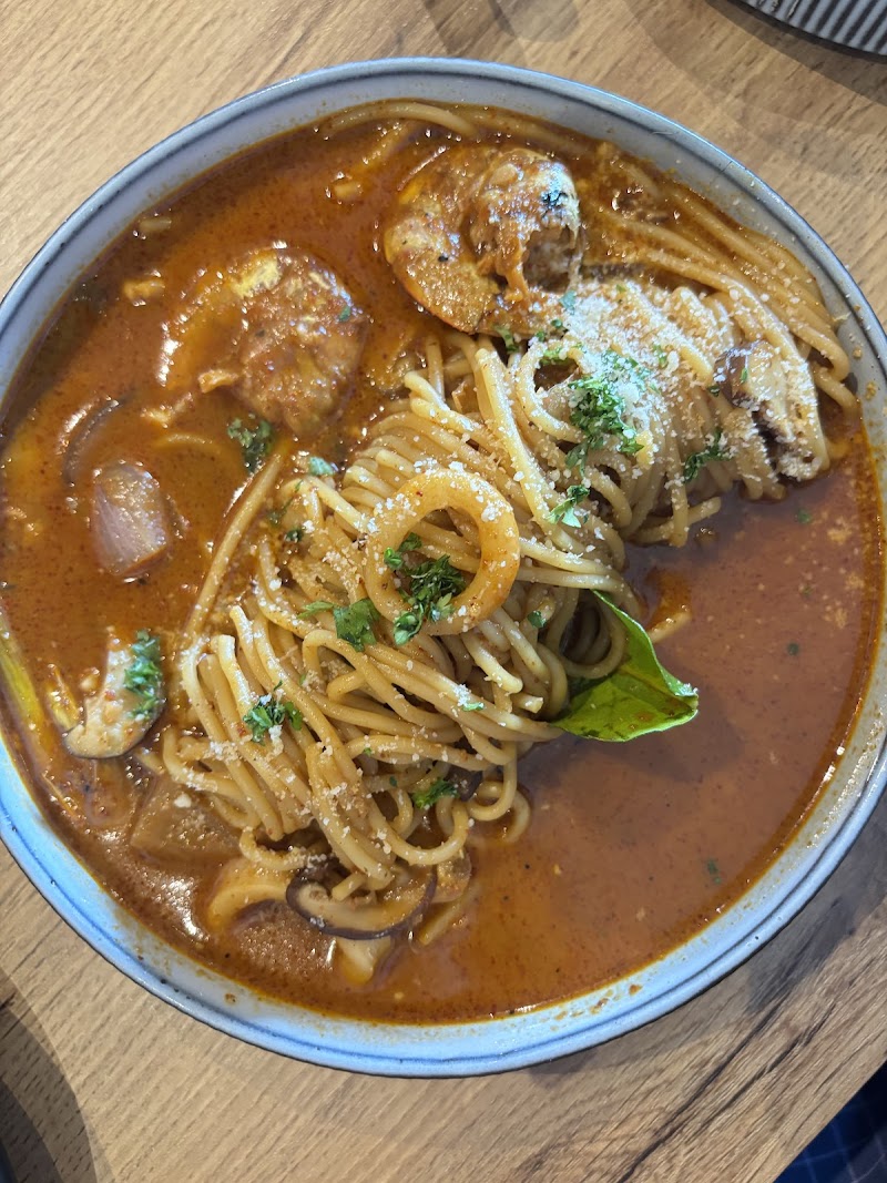 Double Knott Cafe photo 4