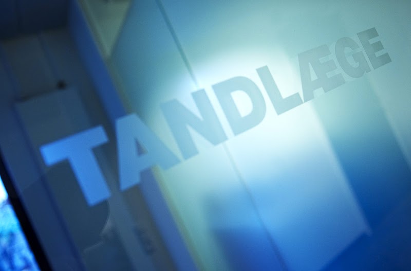 Tandlæge Marie Friborg ApS - billede 5