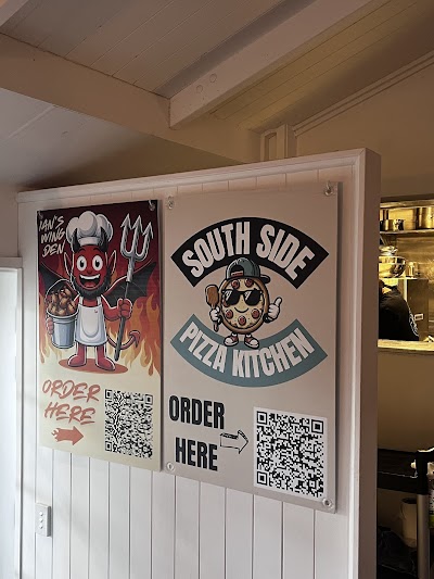 Tamborine Mountain Kitchens