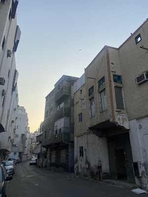 اسفار للسفر والسياحة