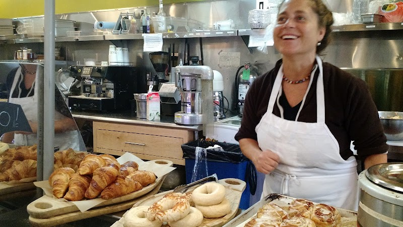 Seascape Foods photo 2