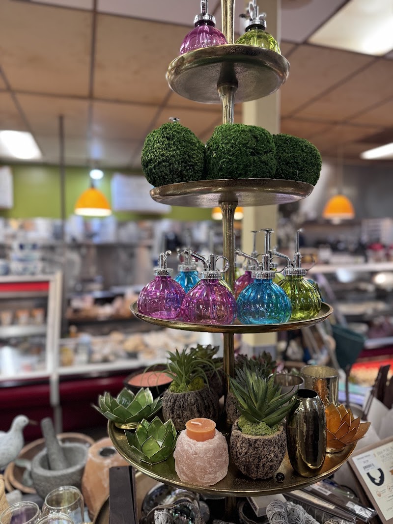 Seascape Foods photo 3