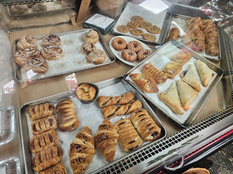 Seascape Foods photo 2