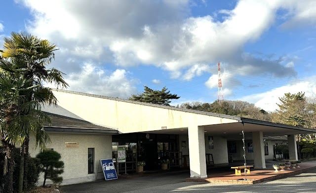 Kita Musashi Country Club - Photo 9