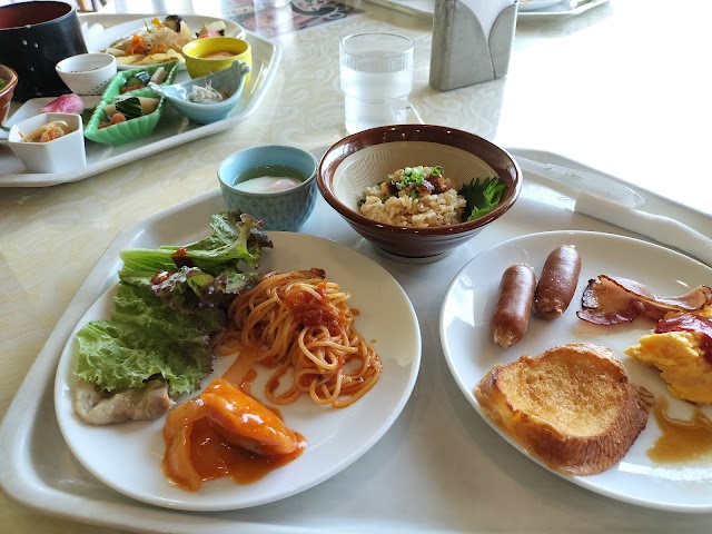 Kita Musashi Country Club - Photo 5