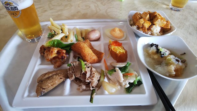 Kita Musashi Country Club - Photo 6