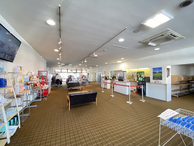Kita Musashi Country Club - Photo 8