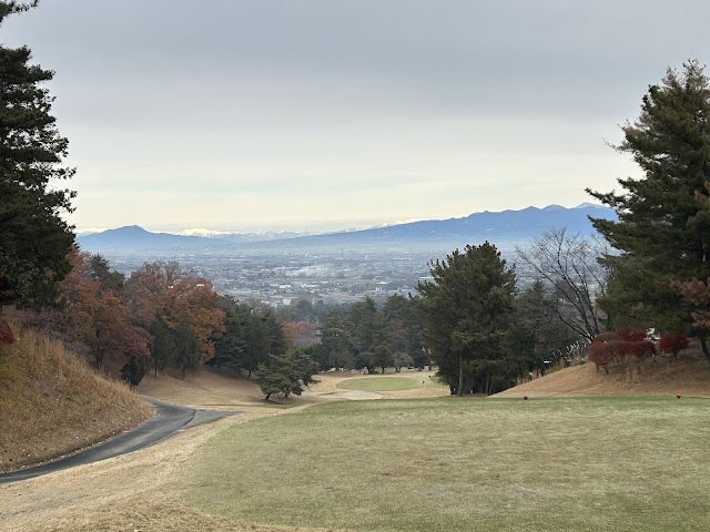 Kita Musashi Country Club - Photo 7