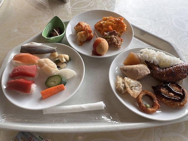Kita Musashi Country Club - Photo 4