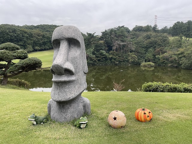 Kita Musashi Country Club - Photo 3