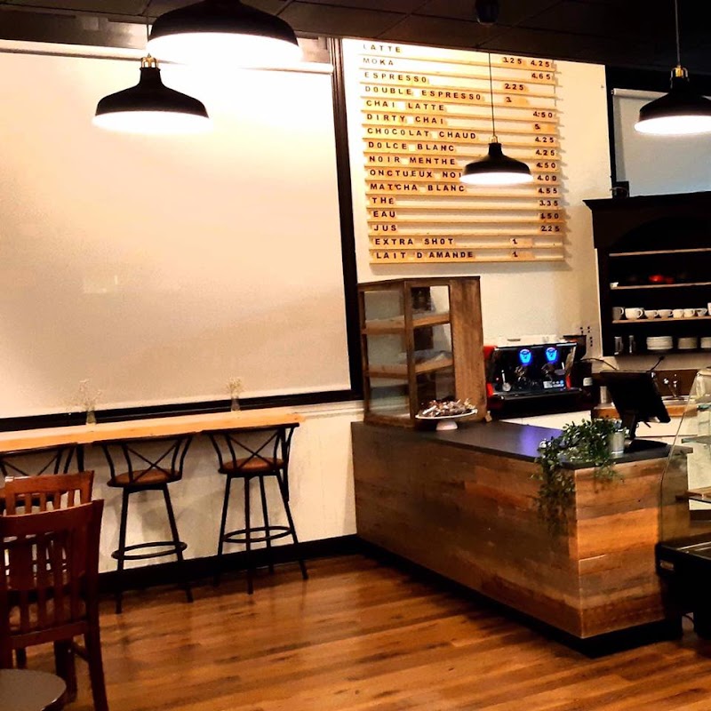 Pâtisserie Aveline photo 1