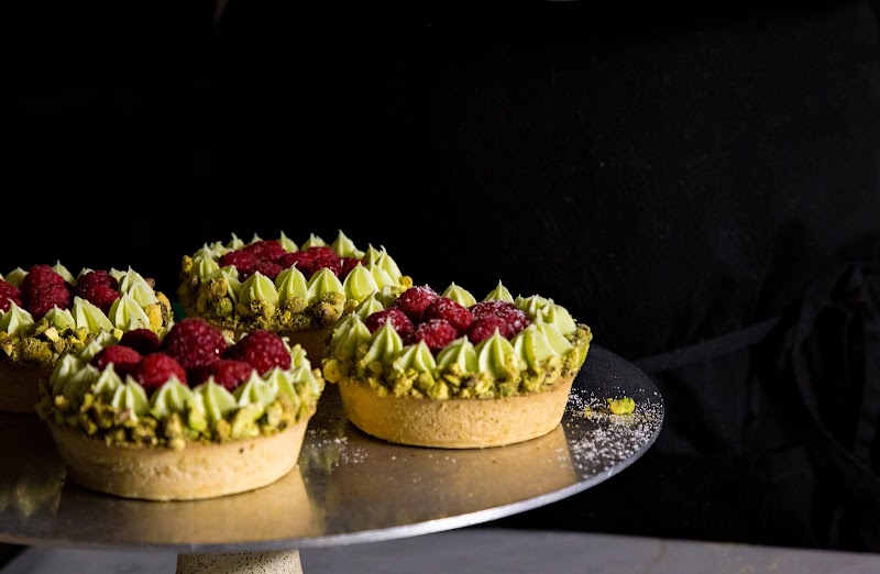 Pâtisserie Aveline photo 2